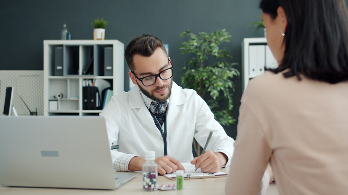 Bladder hydration and function